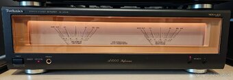 TECHNICS SE-A1000+SU-C1000 - 2