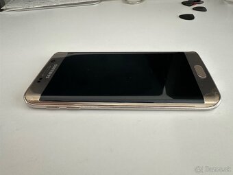 Pedam Samsung Galaxy S6 Edge - 2