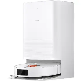 Xiaomi Robot Vacuum X20 Pro - 2