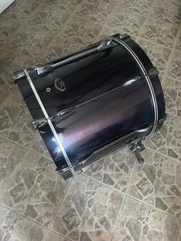 Tama Superstar Hyperdrive BCB Maple 4PCS - 2