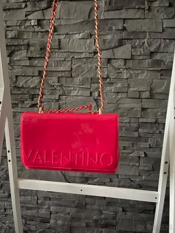 Valentino - 2