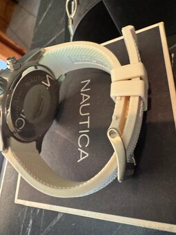 Nautica 48 mm - 2