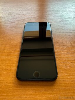 iPhone 7, 32Gb - 2