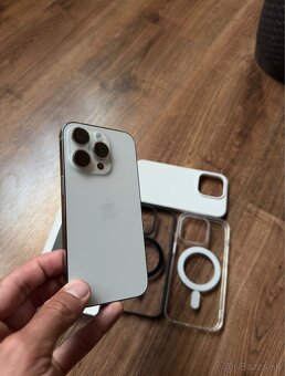 iPhone 14 pro 128GB - 2