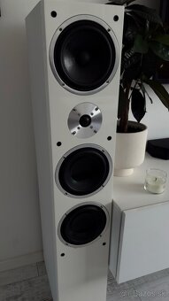 Auna-600WH - 2