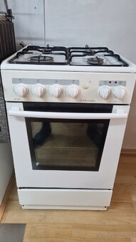 Elektricka rura - 2