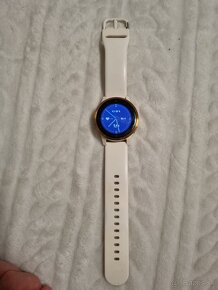 Garmin vivoactive 4s - 2