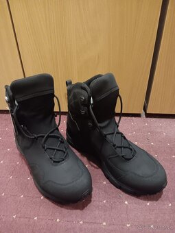 Kanady GORE-TEX - 2