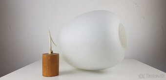 Retro luster ULUV - 2