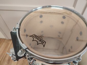 Pearl Masters MMX 22,10,12,14 - 2