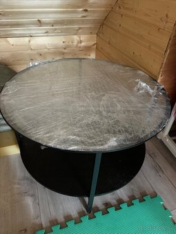 Stolik - 2