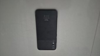 Xiaomi redmi note 7 - 2