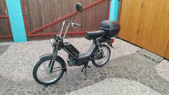 Babetta 225 - 2