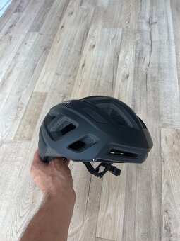 Cyklistická prilba ROADR 500 - 2