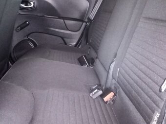 Predám Renault Clio - 2