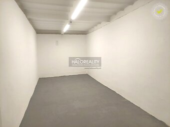HALO reality - REZERVOVANÉ (prihláste sa na čakaciu listinu) - 2