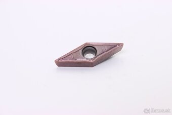 sústružnícke nože frézy - 2