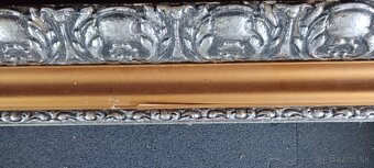 Ponúkam rôzne starožitnosti dekorácie a podobne. - 2