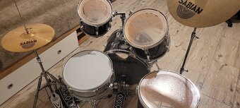 Bicie Millenium 22" - 2