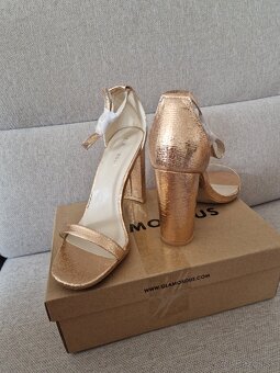 Sandale - 2