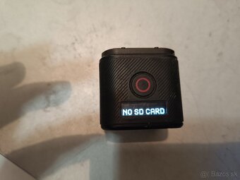 GoPro Hero - 2