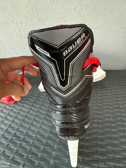 Bauer Korčule 9 - 2
