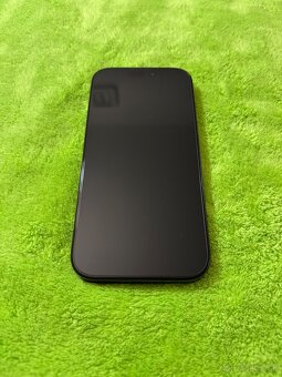 Predám iPhone 16pro 128gb komplet balenie zaruka doklad o ku - 2