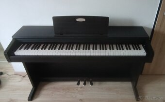 Pearl River V05 ZÁRUKA 2 roky - 2