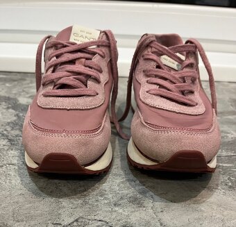 Gant Sneakersy Bevinda 24537672 Tenisky - 2