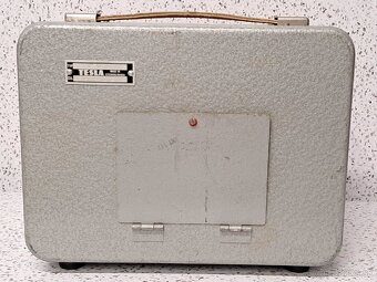 Tesla CP 402 004 - 2