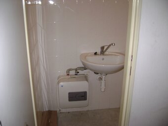 Predám nebytový priestor - 2