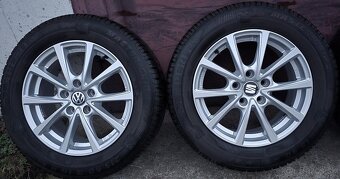 5x112,r16,Alutec,6,5J,et46,205-55-Continental-4,5mm-2019 - 2