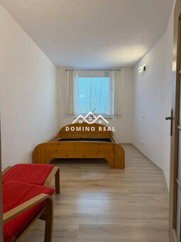 moderný 2-izbový byt na prenájom - 2