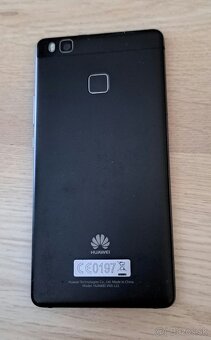 HUAWEI P9 lite - 2