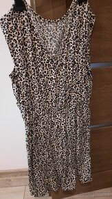 Tezenis šaty - S , New look - 36 - 2