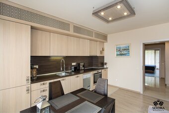 Exkluzívna ponuka Varna, Bulharsko - 2