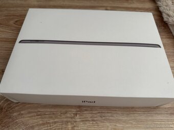 Apple iPad 10.2" Wi-Fi 64GB 9. gen (space grey) - 2