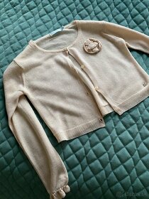 Ábel & lula bolero - 2