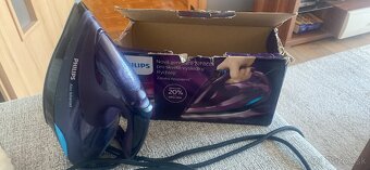 Predam zehlicku v top stave - 2