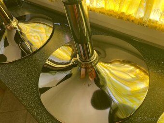 barové stoličky - 2