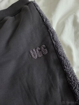 Damske teplaky UGG vel.S/M - 2