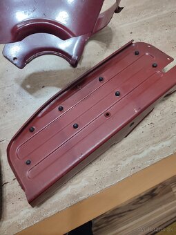 Jawa 555/Jawa 05 - 2