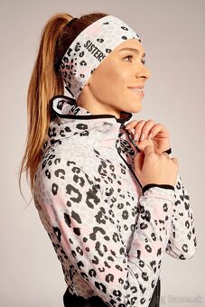 Leo termo komplet vel.S - 2