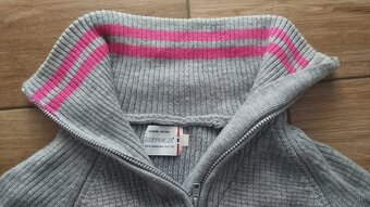 Devold merino sveter, M-L - 2