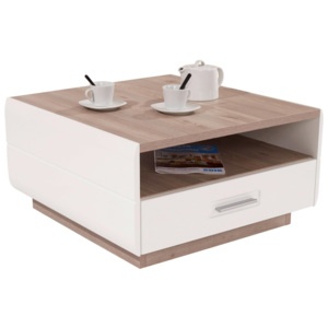 Konferenčný stolík Avensis - 2