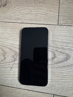 iphone 13 pro max - 2