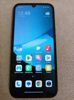 Xiaomi Redmi 15C - 2