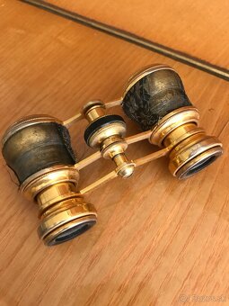 Divadelný ´ ďalekohľad - 2