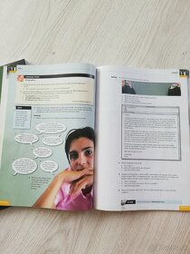 Move intermediate - 2