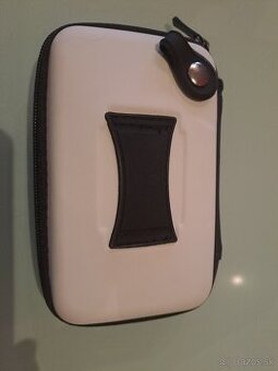 Obal na konzolu Gameboy / Nintendo DS - 2